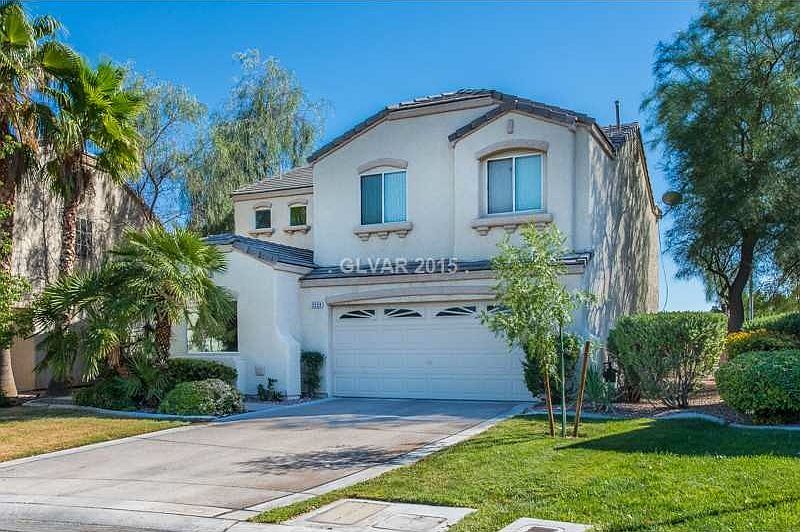 1st image of 5509 Duckwater Ave