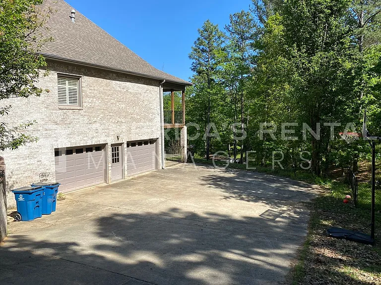 487 Tara Dr — Photo 78