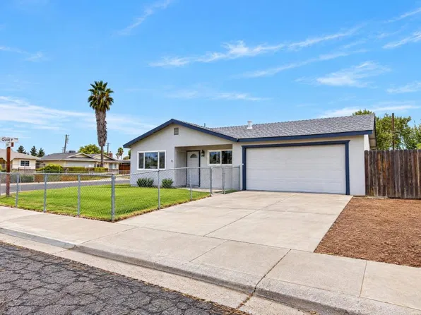 7246 Elder St, Rio Linda, CA 95673