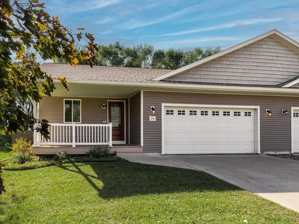 2716 Meadow Lark Ln S, Holmen, WI 54636