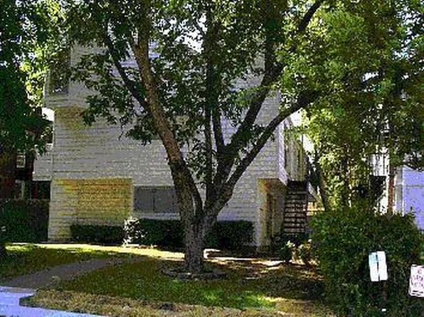 3204 Daniel Ave, Dallas, TX 75205