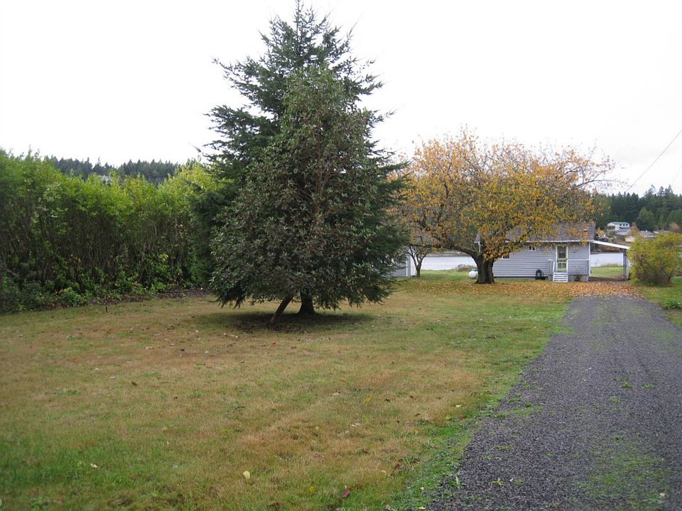 1st image of 15684 Seabeck Hwy NW
