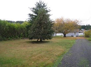 15684 Seabeck Hwy NW, Seabeck, WA 98380