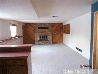 5th image of 1541 119th Ln NE