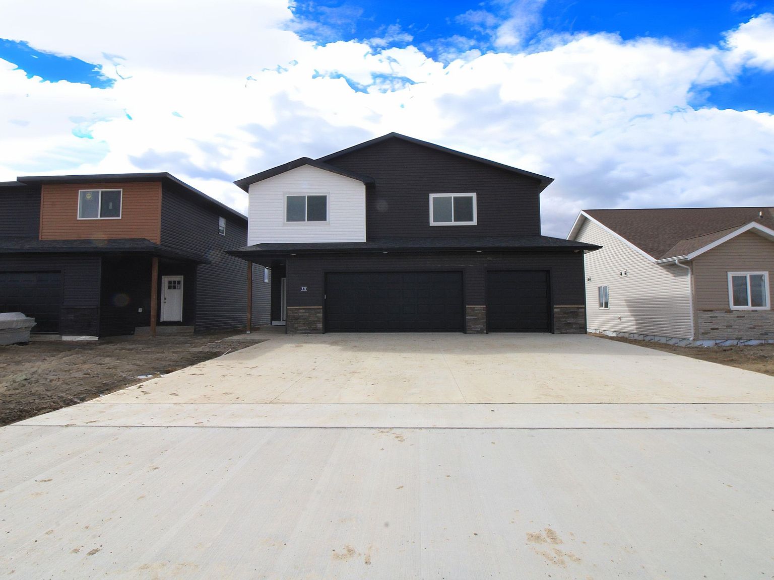 717 Driscoll Ave, Surrey, ND 58785 MLS 240246 Zillow