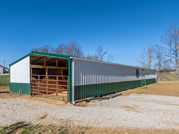 5th image of 2029 Kentucky #1693