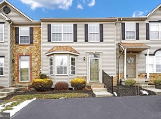 141 E Beaver St #141, York, PA 17406