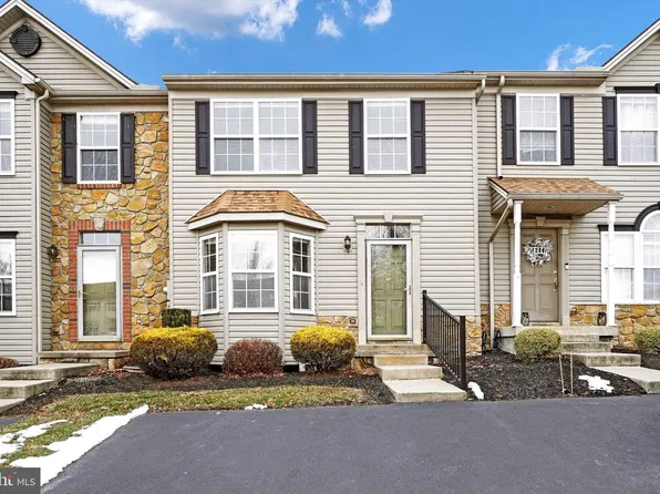 141 E Beaver St #141, York, PA 17406