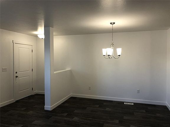 5th image of 5124 W Dolce Ct