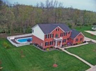 418 Louise Ln, Waterloo, IL 62298