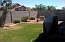 2nd image of 46074 W Amsterdam Rd