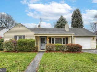 1410 Simpson Ferry Rd, New Cumberland, PA 17070