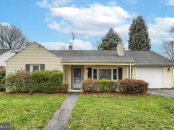 1410 Simpson Ferry Rd, New Cumberland, PA 17070