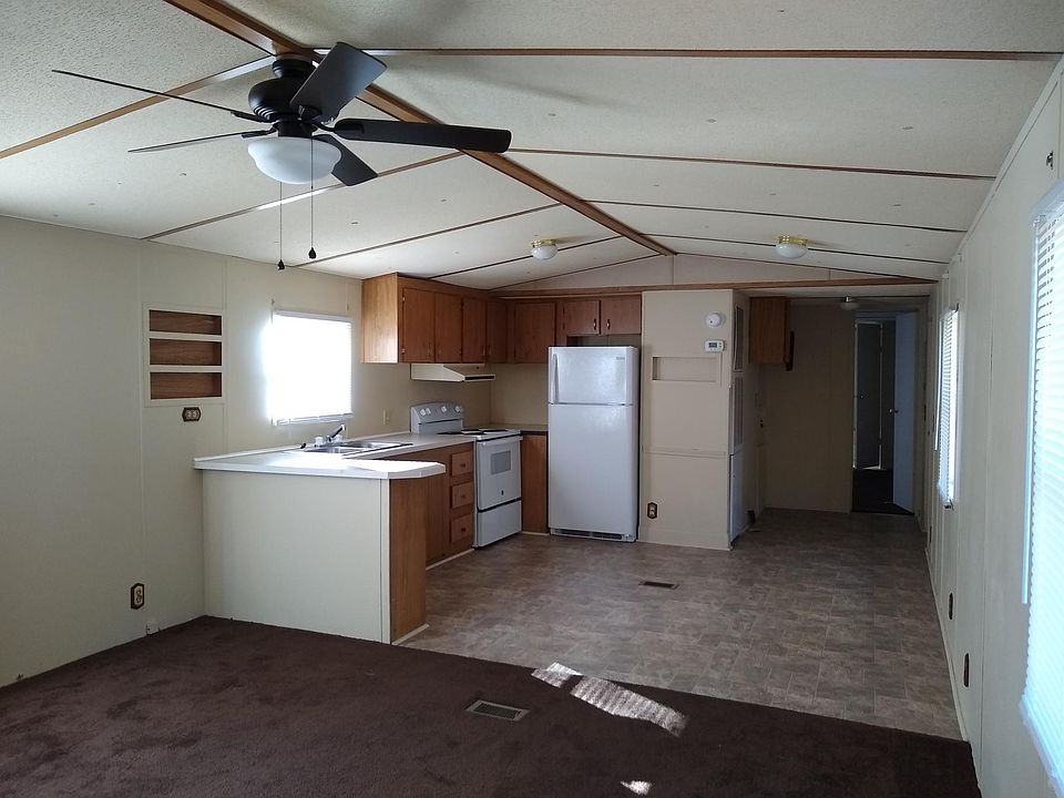 1st image of 2845 Old Knoxville Rd