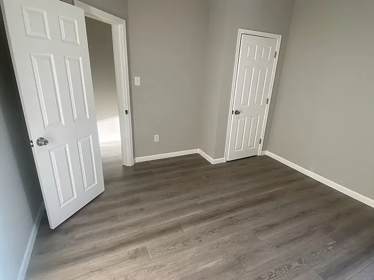 6310 Ogontz Ave — Photo 18