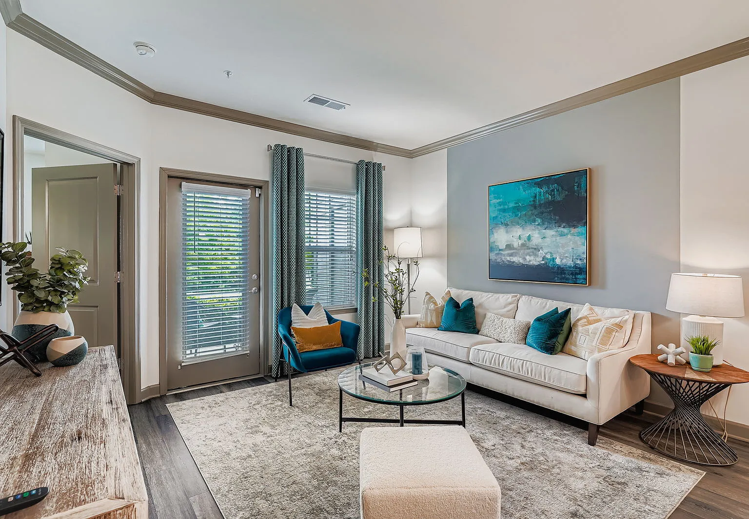 Ventana Northlake — Photo 3