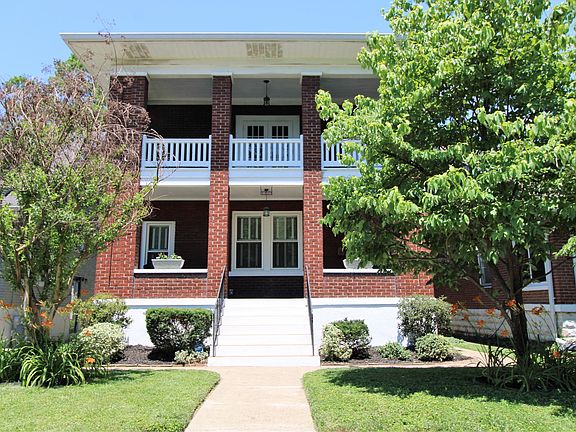 2nd image of 2203 Woodbourne Ave