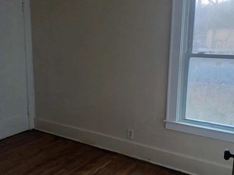 227 Garfield Ave #2 — Photo 16