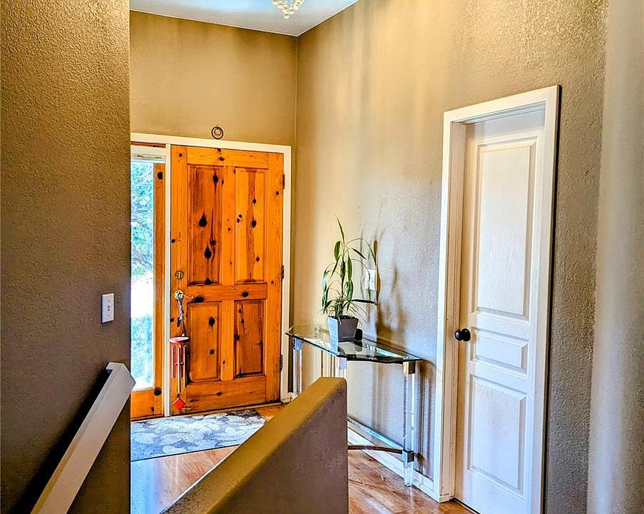 10594 Roxborough Drive, Littleton, CO 80125 MLS 4946560 Zillow