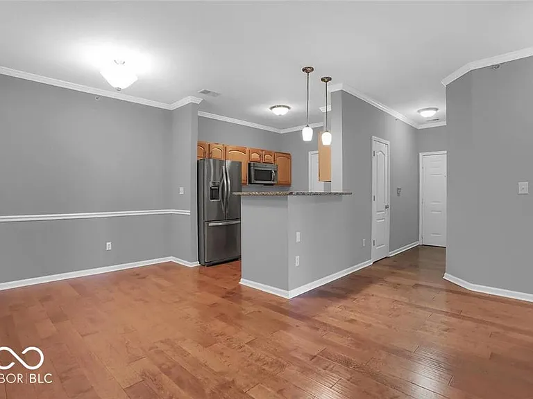 12913 Tradd St #2A — Photo 4