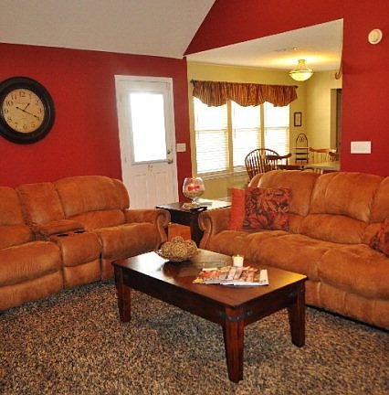 4th image of 214 Brentwood Dr