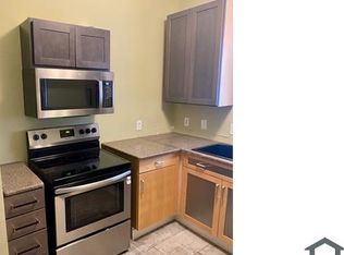 910 Drew St, Durham, NC 27701