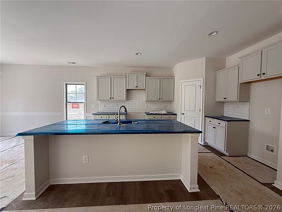 4th image of 4052 Lofton St