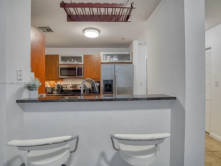 7355 SW 89th St #425N — Photo 10
