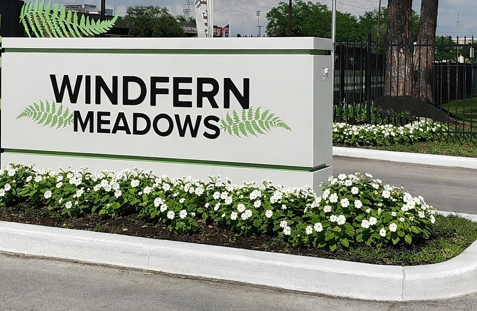 1st image of 12919 Windfern Rd #503