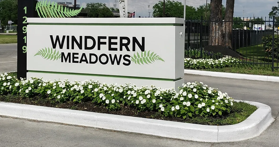 Building Photo - Windfern Meadows