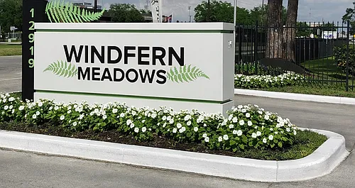 Windfern Meadows Photo 1