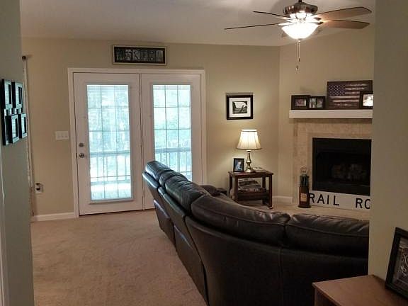 4th image of 289 Goldenbrook Dr
