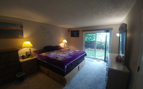 3rd image of 2S644 Wildwood Ct