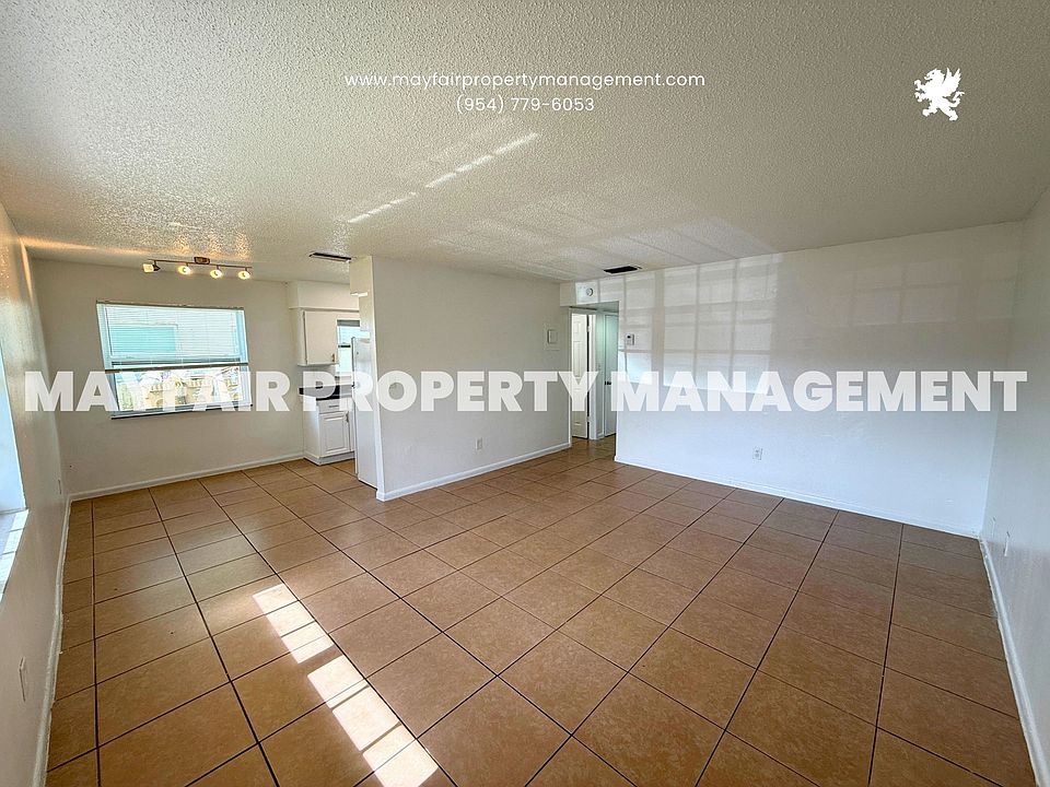 1st image of 3741 SW 59th Ter Unit 1