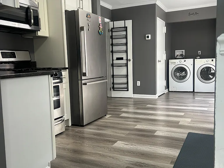 6 Turnberry Ct — Photo 19