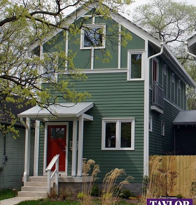 1st image of 1023B 2nd Ave S