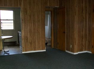 504 E Cherry St APT 3B, Springfield, MO 65806