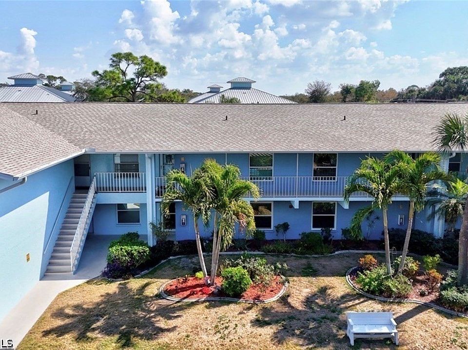 1st image of 1100 Pondella Rd APT 703