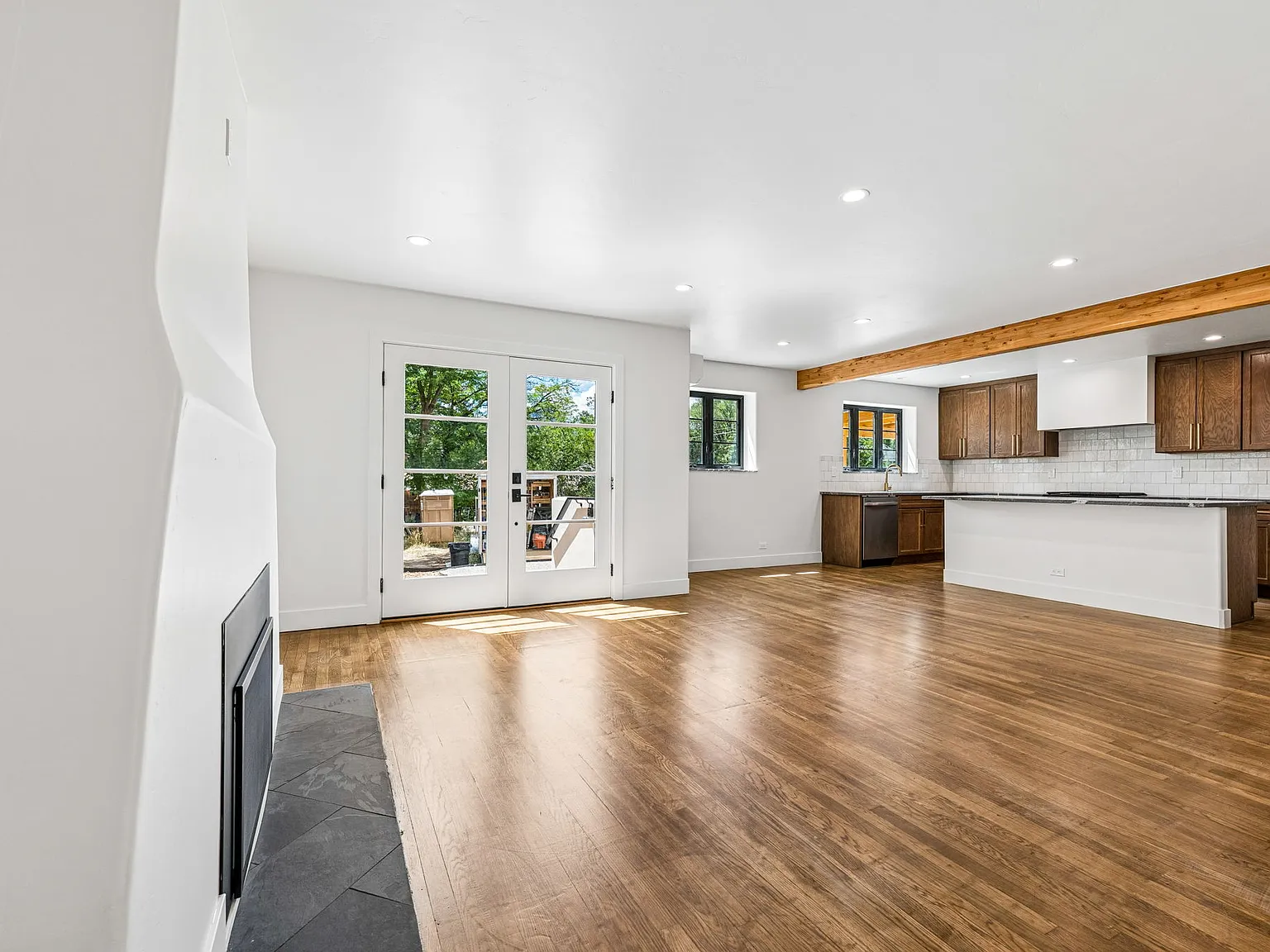 669 E 8th Ave, Durango, CO 81301 — Photo 2