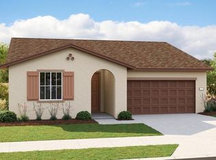 4173 Affirmed Dr, Olivehurst, CA
