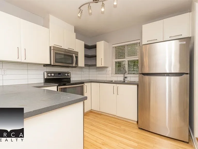6893 Prenter St #310 — Photo 10