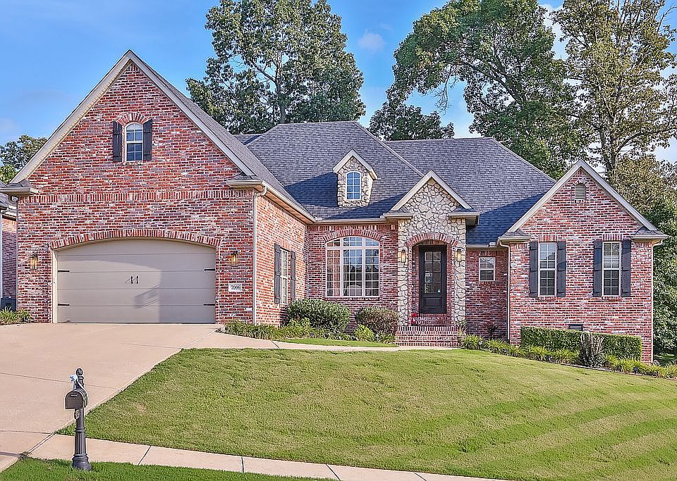 1st image of 7006 W Inglewood Dr