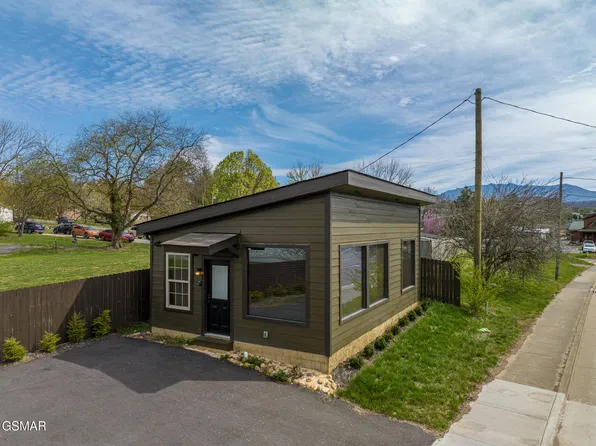 3103 Veterans Blvd, Pigeon Forge, TN 37863