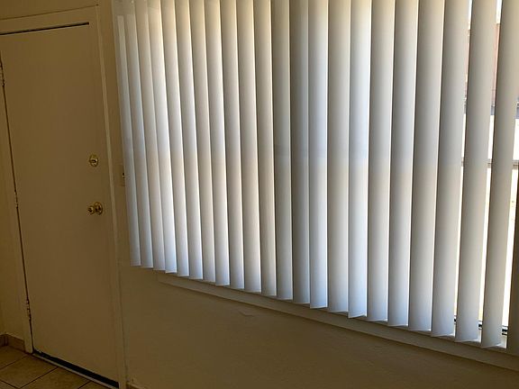 3rd image of 12836 Dalewood St APT 1