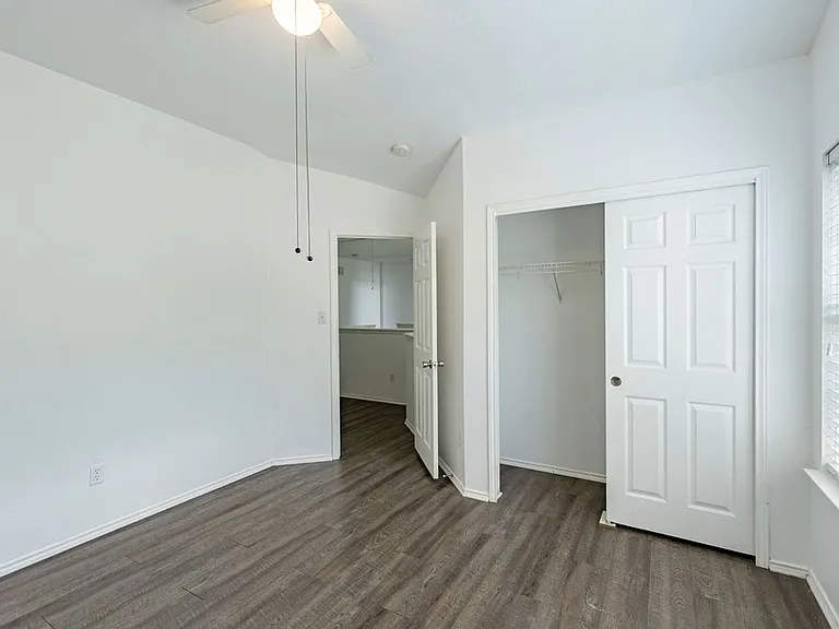 1016 Tom Seaver Pl — Photo 20