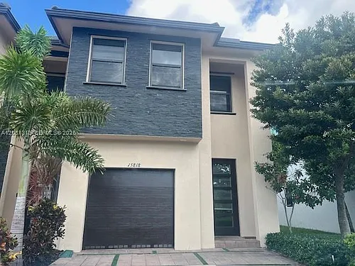 15818 NW 91st Ave #15818 Photo 1 15818 NW 91st Ave #15818 Photo 1