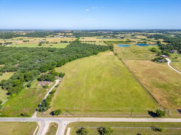 1021 Tbd County Rd, Burleson, TX 76028