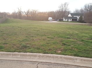 505 N Brad Ct, Hanna City, IL 61536