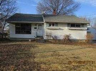4915 Chestnut Ave, Pennsauken, NJ 08109