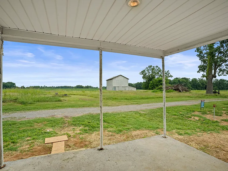 7230 Highway 49 E — Photo 26